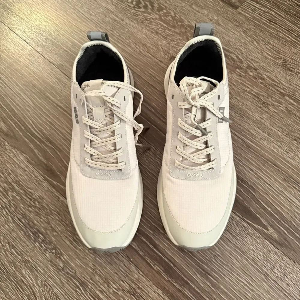 True All Day Ripstop V2 - Picture 3 of 8